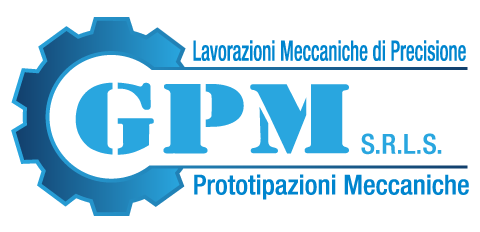 logo GPM